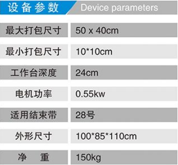 微信截图_20230617135726.png